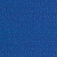 Overlockgarn "Madeira Aerolock" 2500m