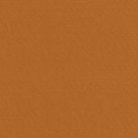 Overlockgarn "Madeira Aerolock" 2500m