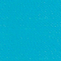 Madeira "Aeroflock" Bauschgarn 1000m