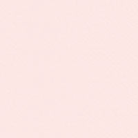 Overlockgarn "Madeira Aerolock" 2500m