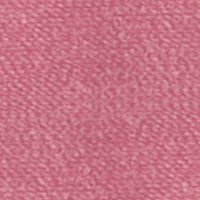 Overlockgarn "Madeira Aerolock" 2500m