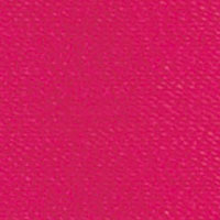 Overlockgarn "Madeira Aerolock" 2500m