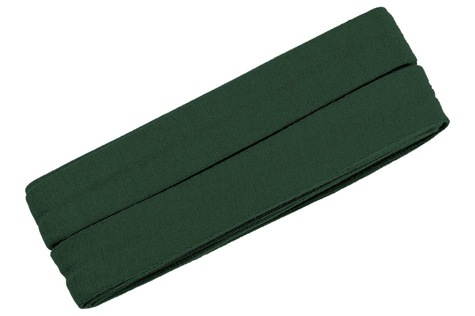 Jersey Schrägband "OAKI DOKI", 3m Coupon