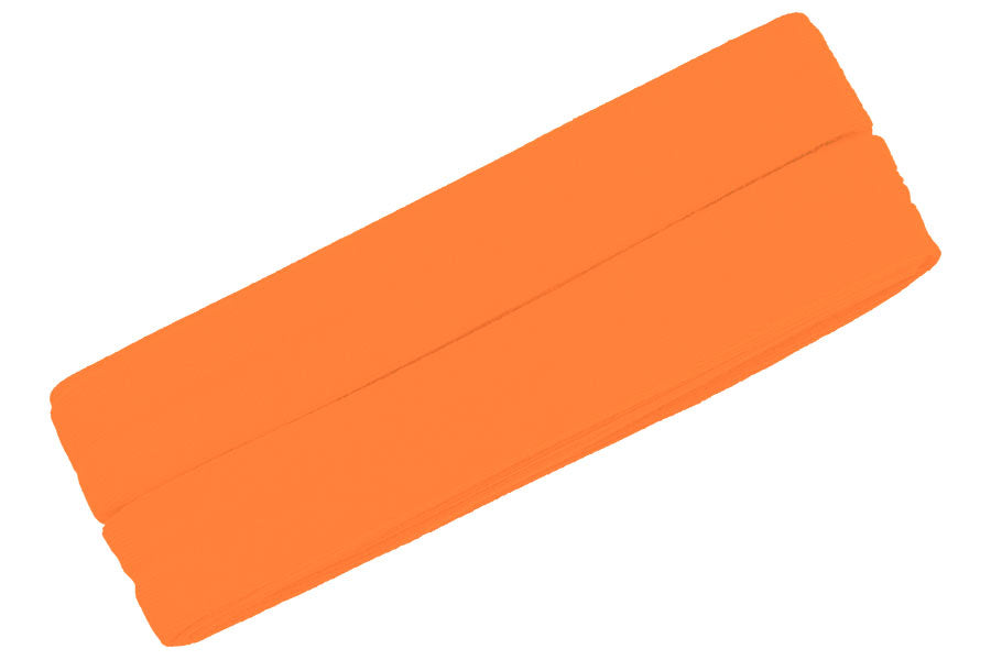 Jersey Schrägband "OAKI DOKI", 3m Coupon