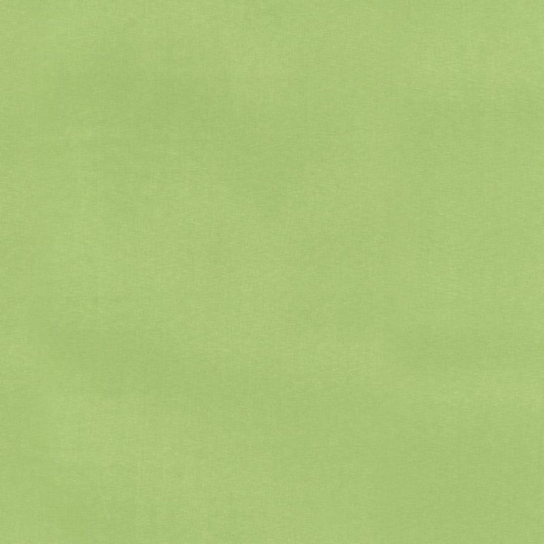 Futterseide “Venezia”, grün