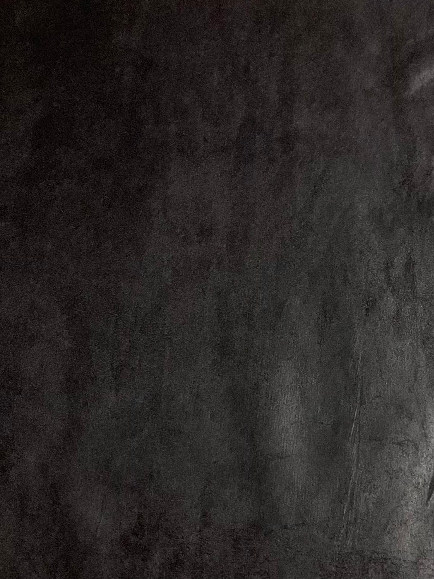 Stretch-Kunstleder "Vintage"