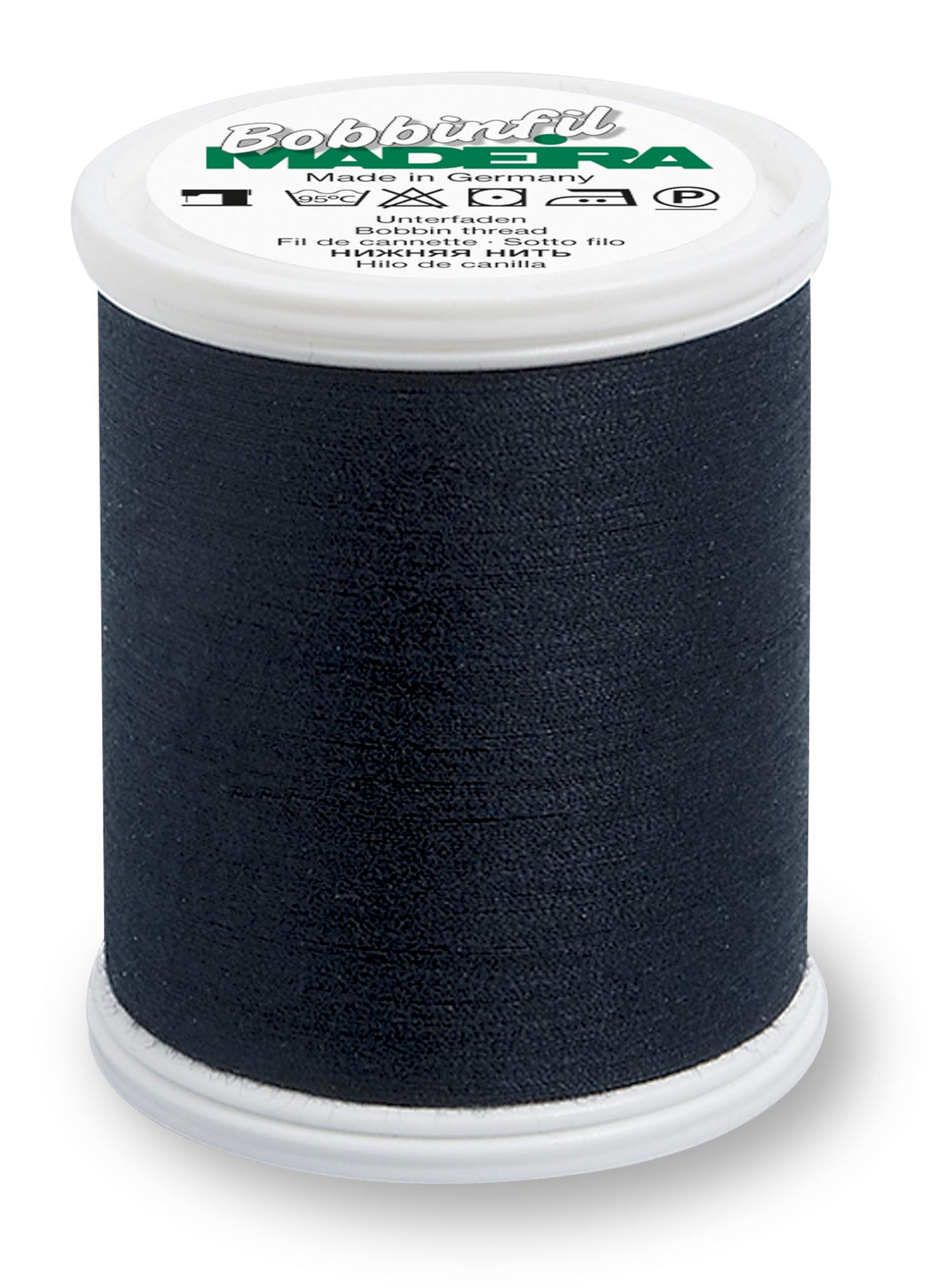 Madeira "Bobbinfil" Stickunterfaden 1000m