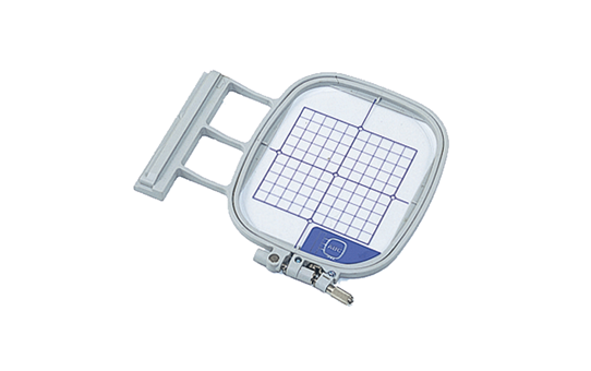 Brother Stickrahmen "M" 100x100mm NV-, V- und X-Serie