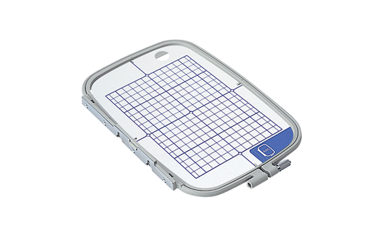 Brother Stickrahmen "L" 130x180mm F-Serie und NV-Serie (ältere Modelle)