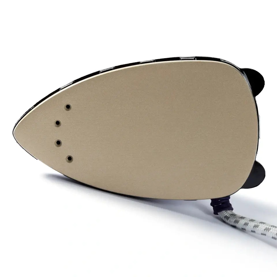 PRYM Mini Dampfbügeleisen