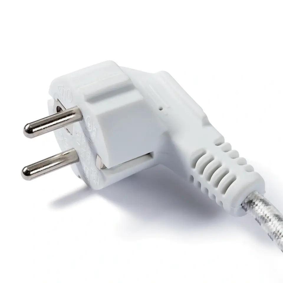 PRYM Mini Dampfbügeleisen