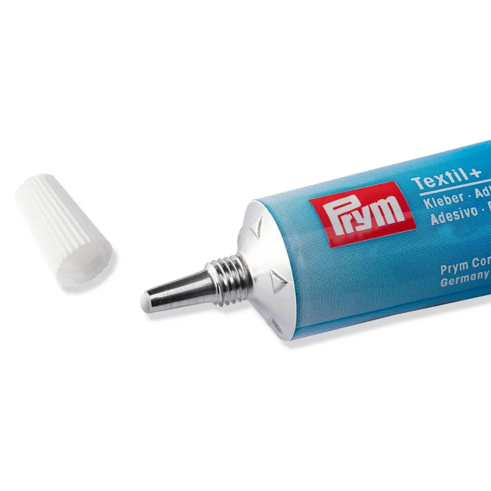 PRYM Textilkleber+
