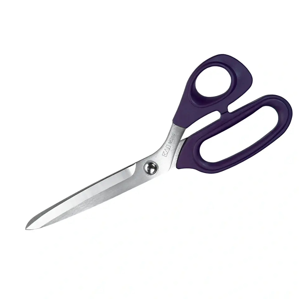 PRYM Schneiderschere "Professional" 25cm