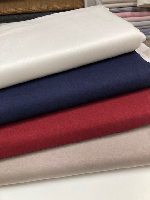 Premium-Tenceljersey "Made in Austria"