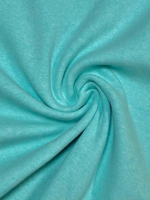 Bündchen fest "Premium" - versch. Farben