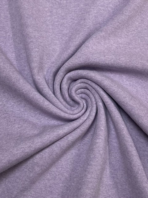 Bündchen fest "Premium" - versch. Farben