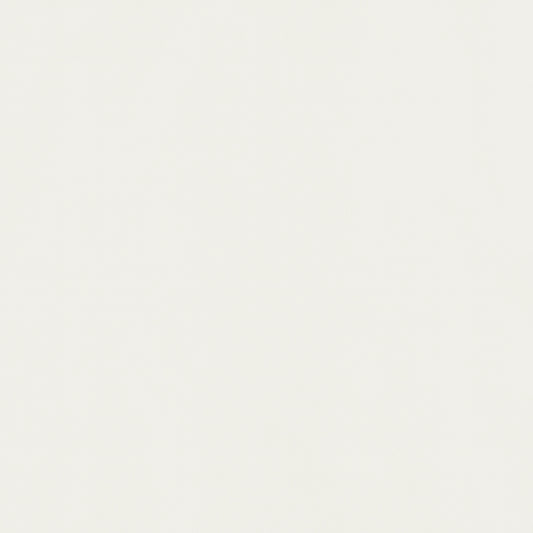 C. Pauli Bio Voile weiß