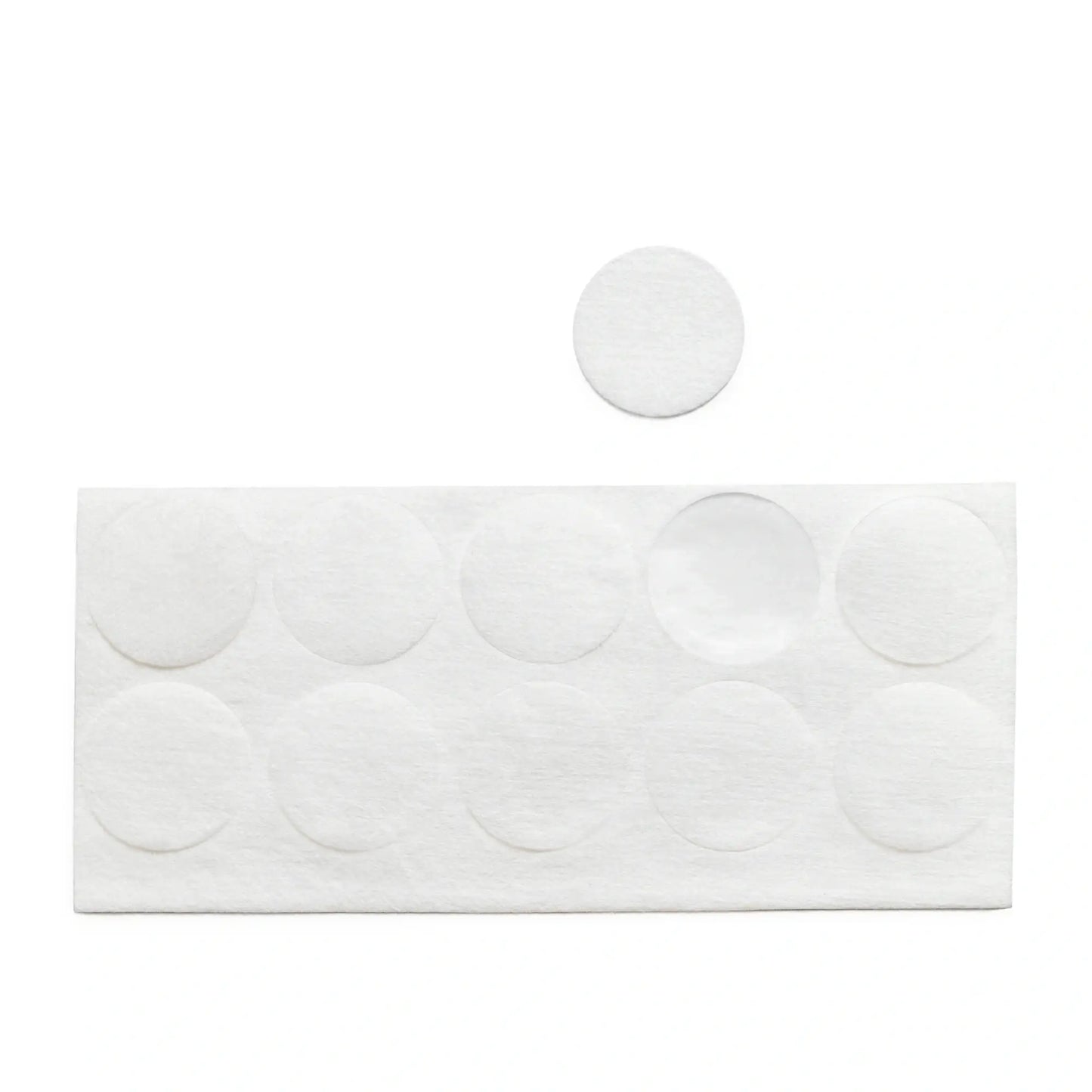 PRYM Power Dots "strong & safe"