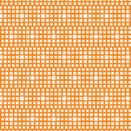 Patchwork Baumwolle "Squared Elements" Art Gallery