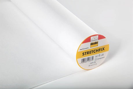 Vlieseline "Stretchfix"