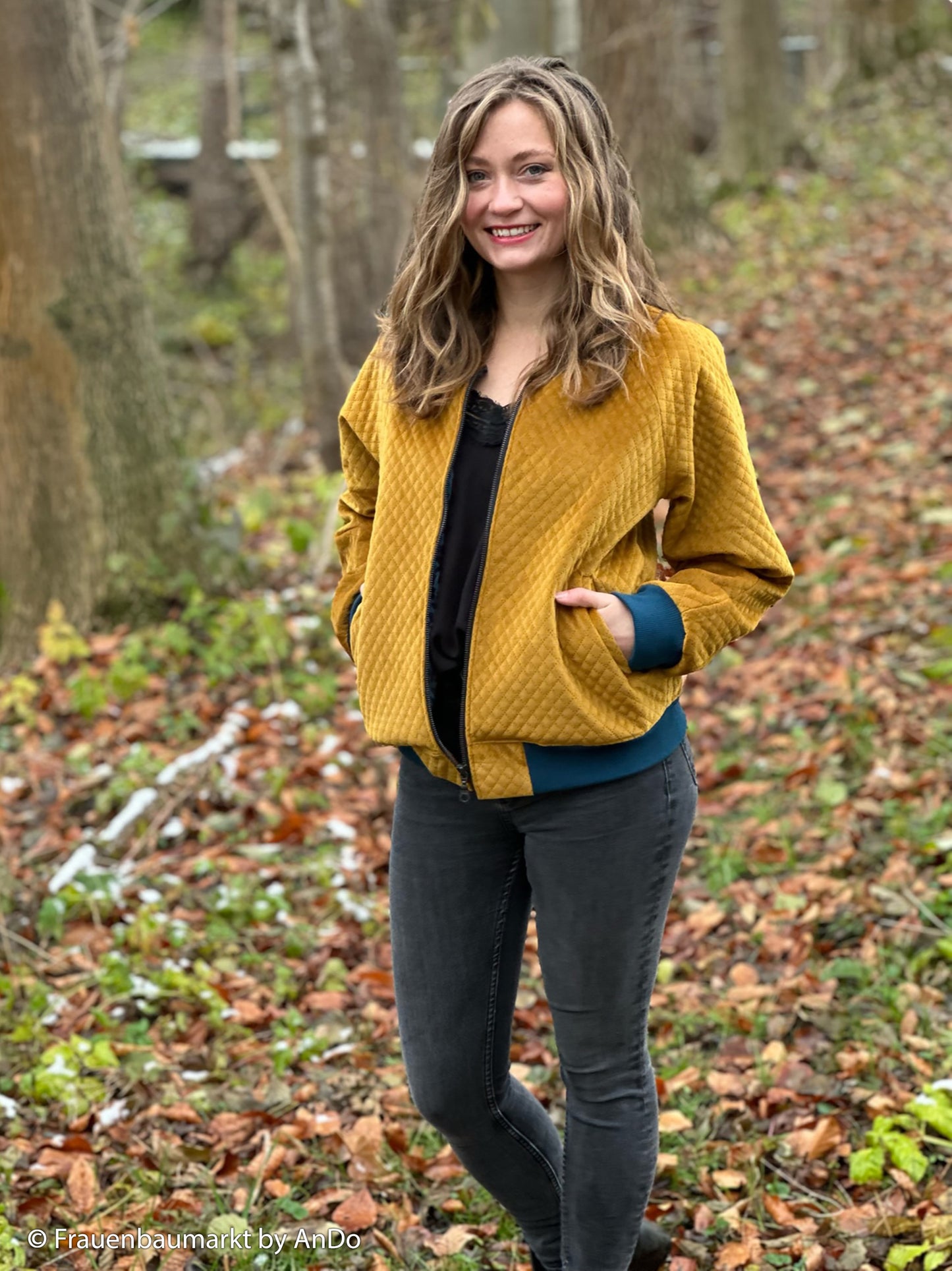 Stepper "Tokio" - versch. Farben