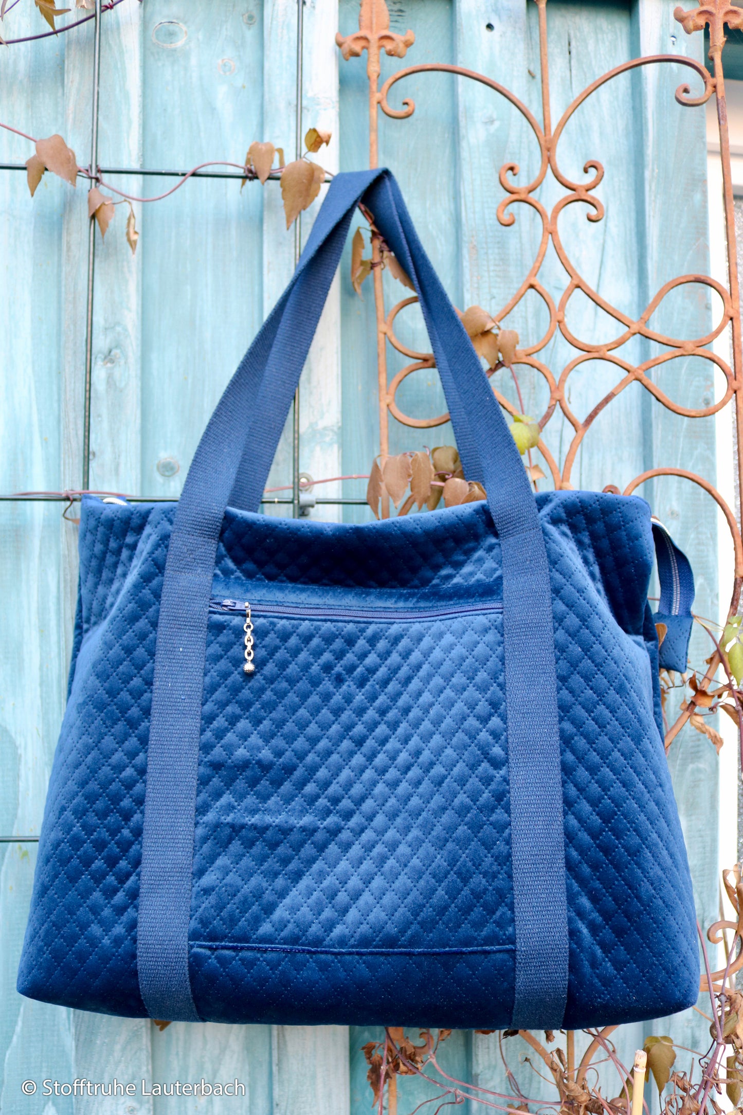 Stepper "Tokio" - versch. Farben