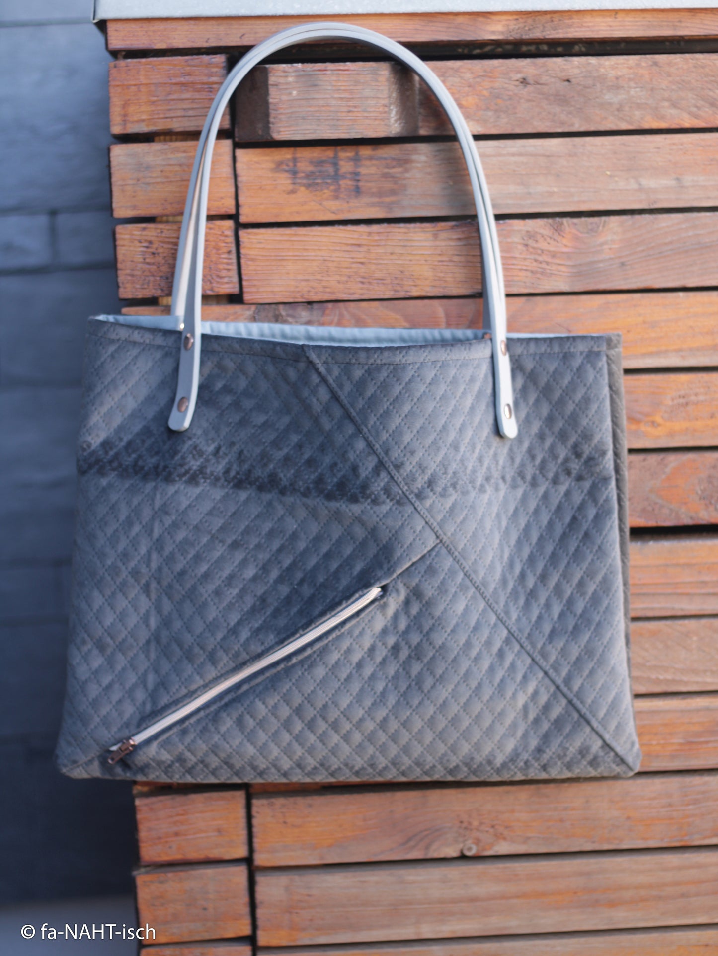 Stepper "Tokio" - versch. Farben