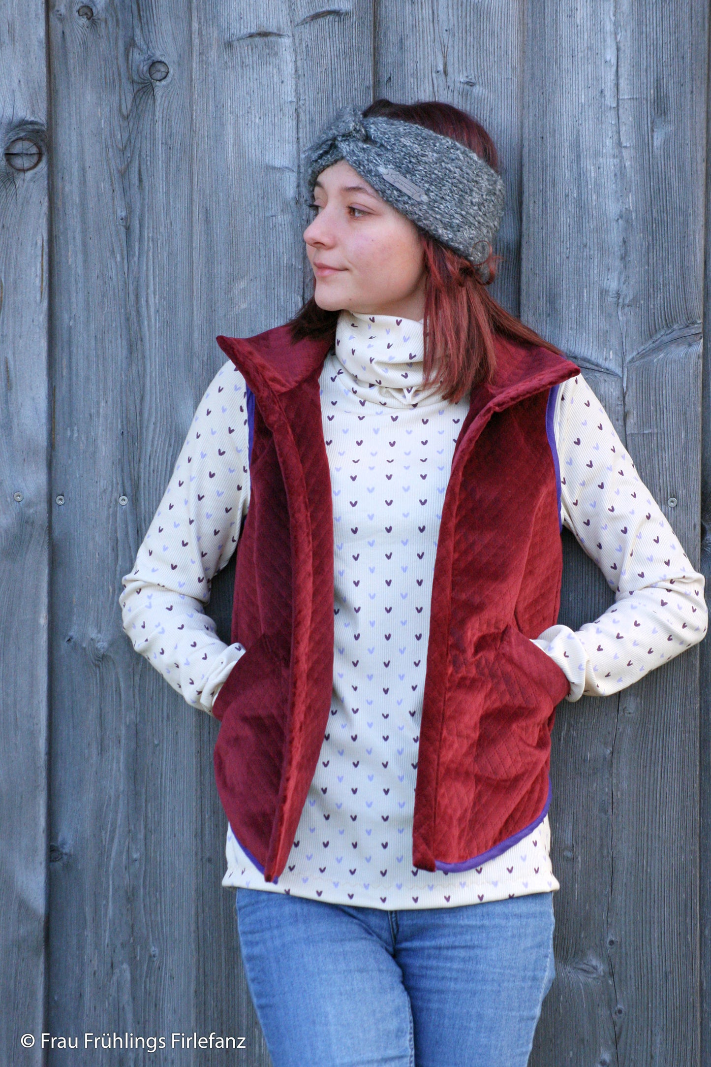 Stepper "Tokio" - versch. Farben