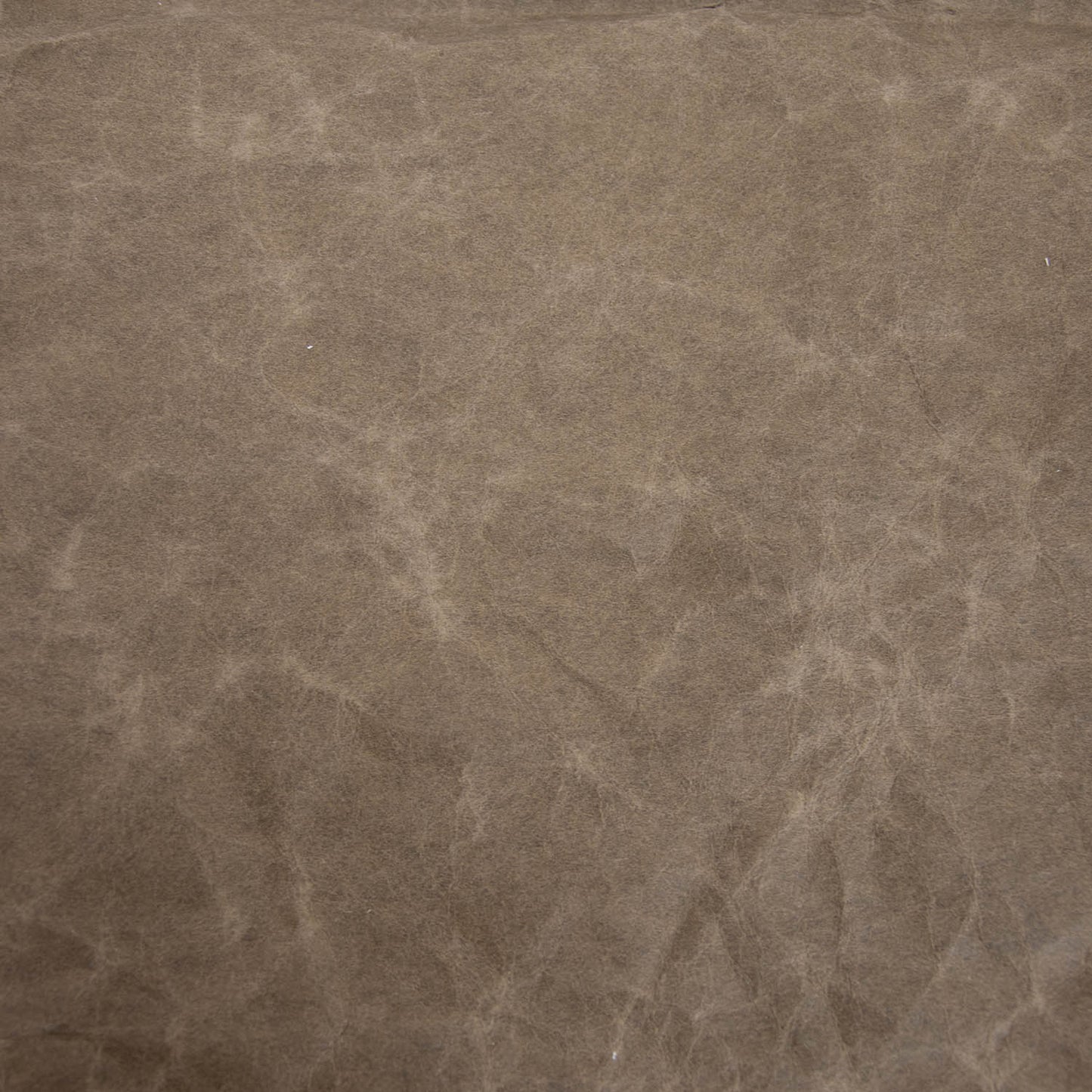 Waschbarer Papierstoff 1m-Rolle - versch. Farben