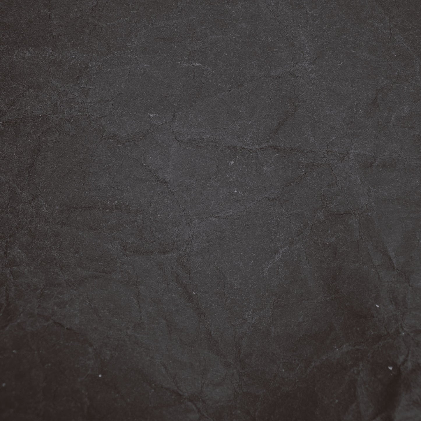 Waschbarer Papierstoff 1m-Rolle - versch. Farben