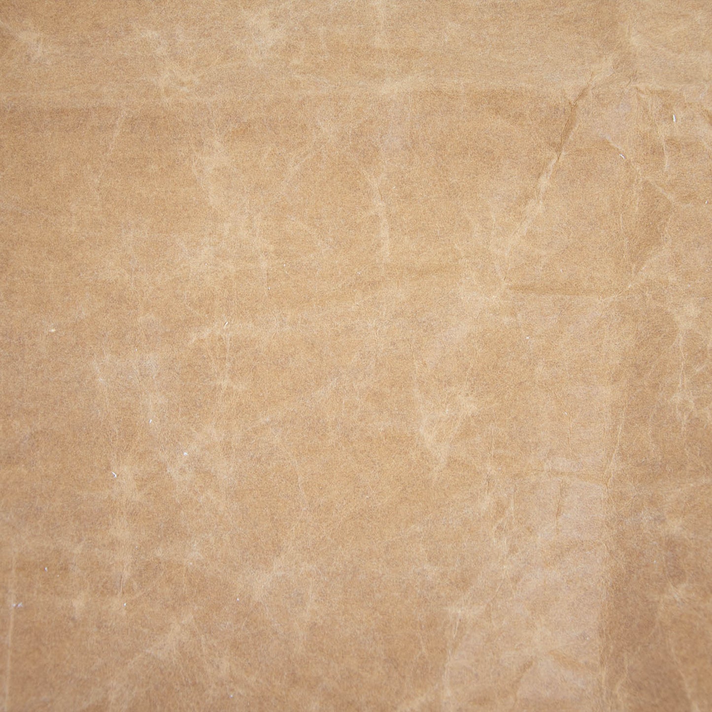 Waschbarer Papierstoff 1m-Rolle - versch. Farben