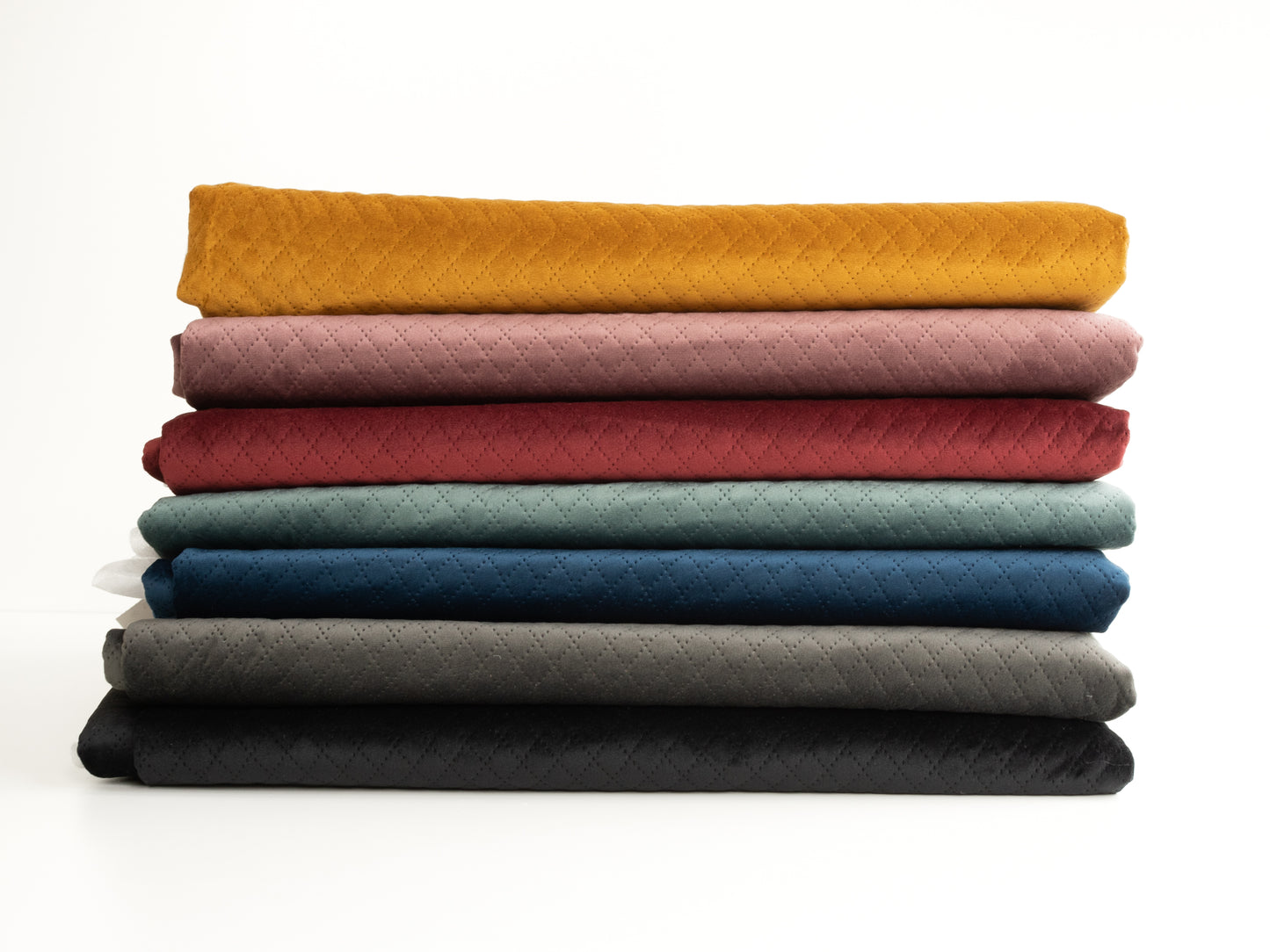 Stepper "Tokio" - versch. Farben