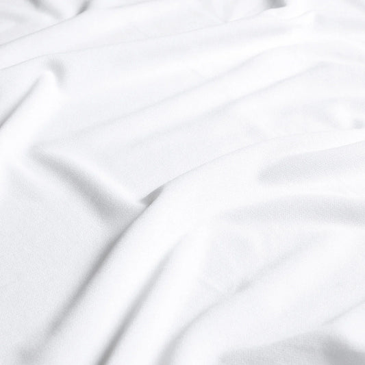 Futterstoff für Bademode - verschiedene Farben