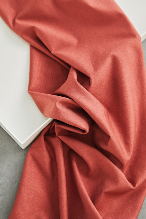 Meet Milk Tenceljersey uni