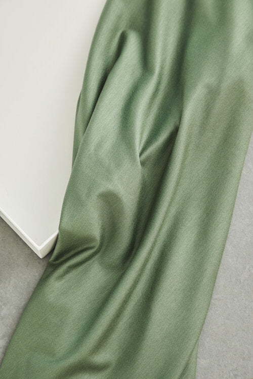 Meet Milk Tenceljersey uni