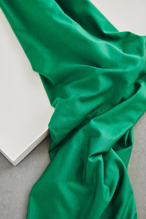 Meet Milk Tenceljersey uni