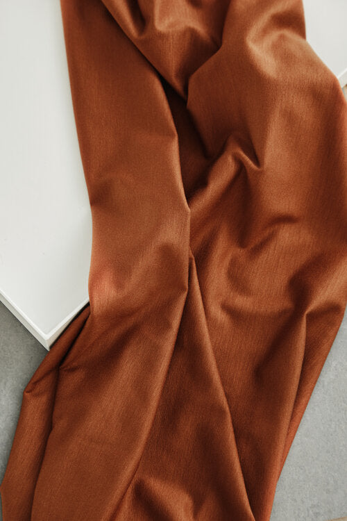 Meet Milk Tenceljersey uni