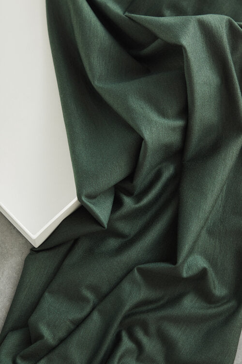 Meet Milk Tenceljersey uni