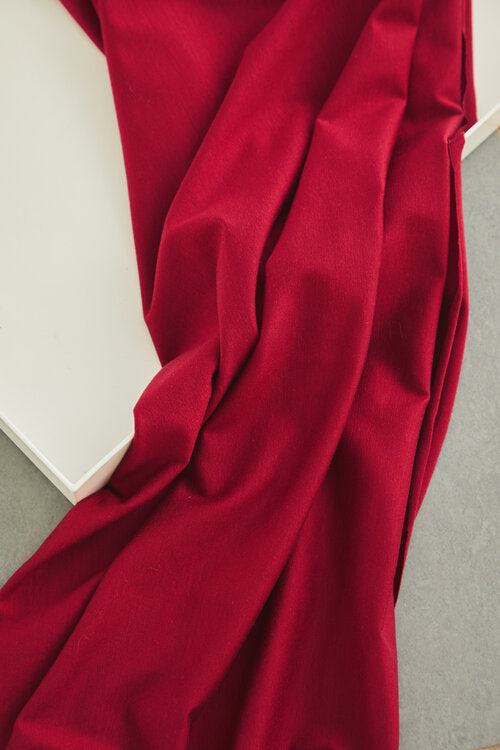 Meet Milk Tenceljersey uni