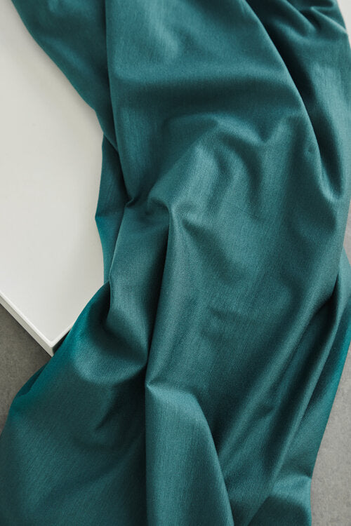 Meet Milk Tenceljersey uni