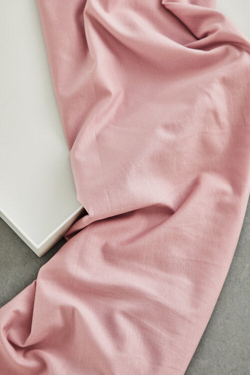 Meet Milk Tenceljersey uni