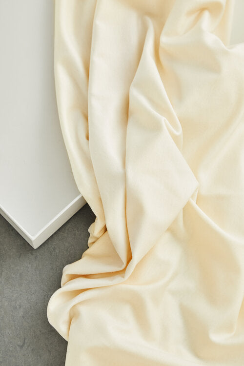 Meet Milk Tenceljersey uni