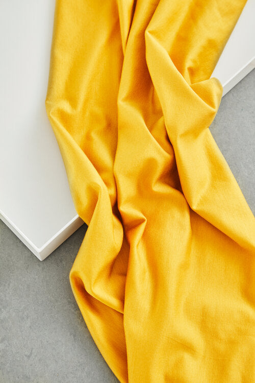 Meet Milk Tenceljersey uni