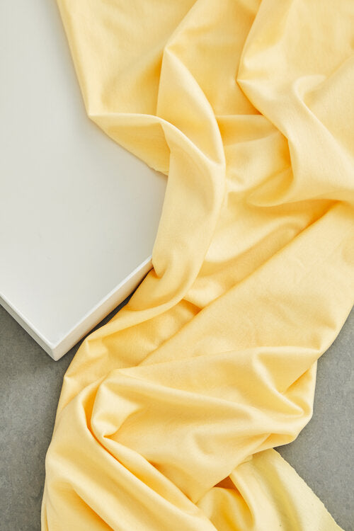 Meet Milk Tenceljersey uni