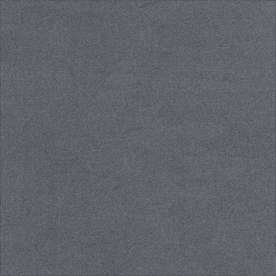 Patchwork Baumwolle "Glitter" midnight