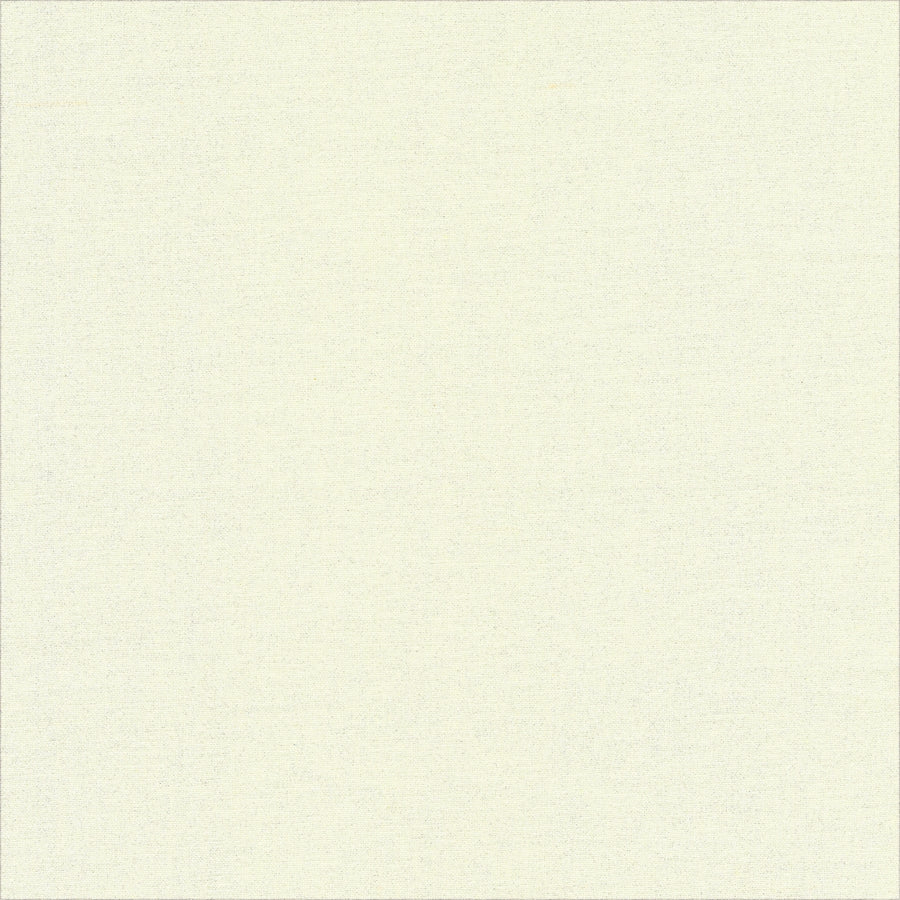 Patchwork Baumwolle "Glitter" pearl
