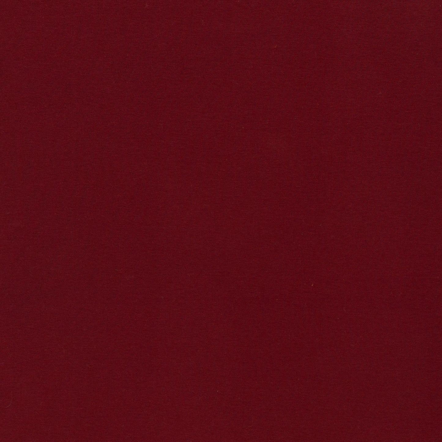 Premium-Tenceljersey "Made in Austria"