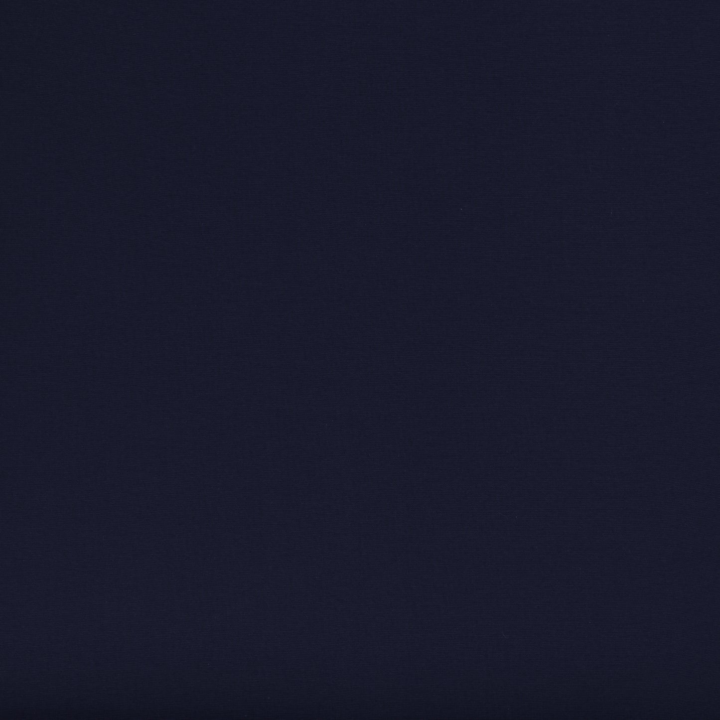 Premium-Tenceljersey "Made in Austria"