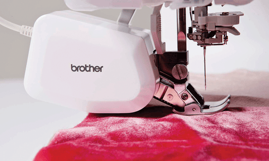 Obertransport, elektronisch