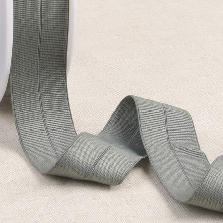 Falzgummi gerippt "Premium" - versch. Farben